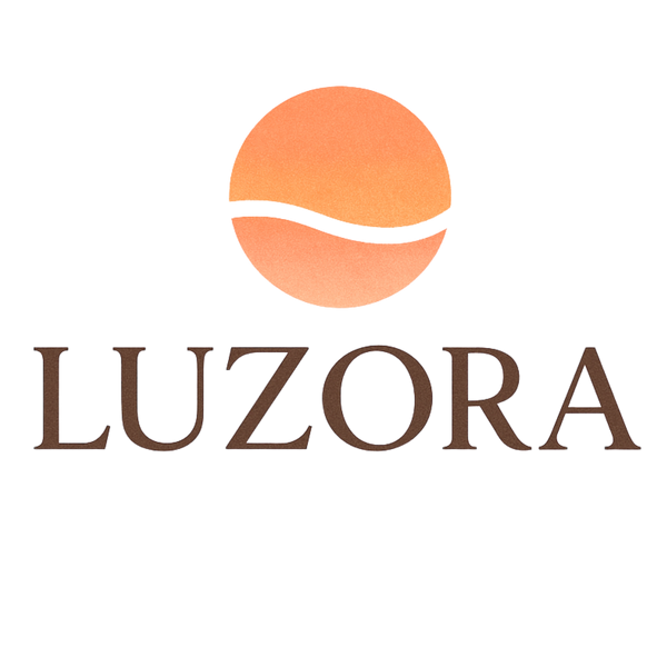 Luzora